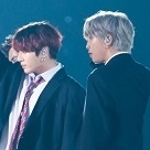 【PHOTO】BTS（防弾少年団）＆TWICE＆GOT7＆MONSTA Xら「2019 MAMA」ステージを披露