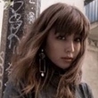 イ・ミンジョン、近況写真を公開…クールなイメージチェンジに“関心集中”