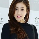 【PHOTO】カン・ソラ＆G.NA＆Dal★Shabetなど、ビューティーストアのオープンイベントに参加