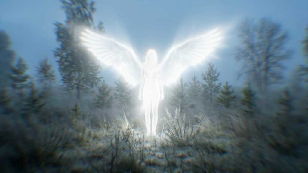 キム・チョンハ、ニューシングル「Save me」MV公開…幻想的な歌声と映像美に注目