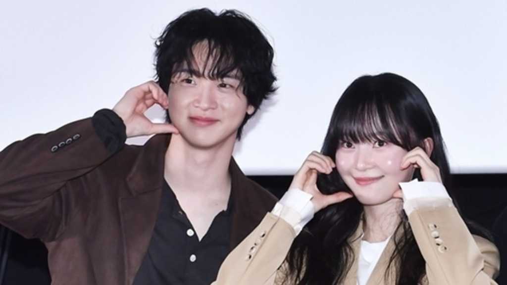 “結婚発表”チャン・ドンユン&キム・スンユン、過去に明かした恋愛観や相手への発言が話題「目に見えない愛がある」