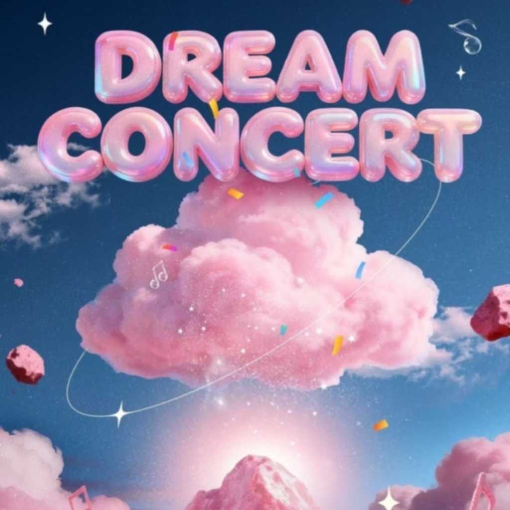 「DREAM CONCERT」香港公演、中国側が一方的に延期を通知?韓国芸能制作者協会がコメント“対応を検討中”