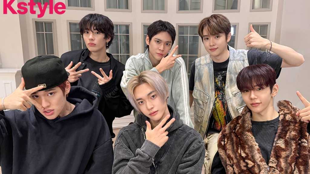 【Kstyle14周年】K-POPアーティスト、韓国俳優の皆さんからいただいたお祝いメッセージを大公開！