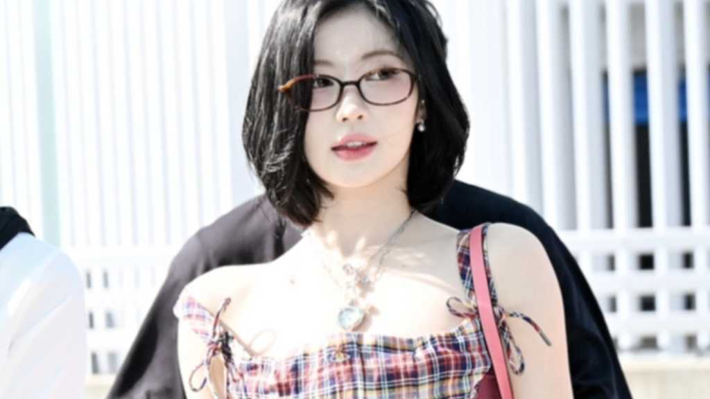 【PHOTO】BABYMONSTER、ワールドツアーのためタイへ出国（動画あり）