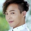 BIGBANGのG-DRAGON、スタイリングを越えて化粧品開発？コスメブランドのCMに登場