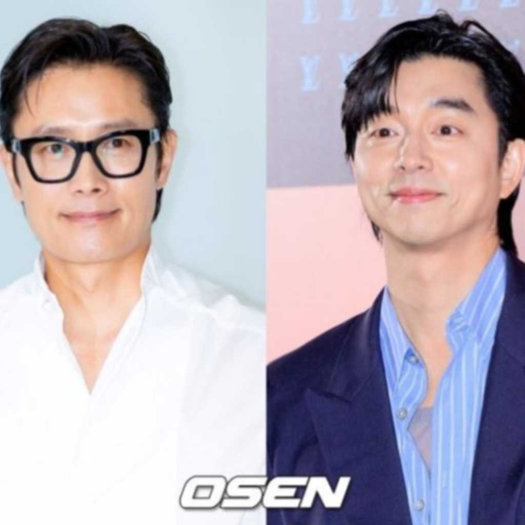 俳優のギャラ高騰うけ…韓国政府と大手マネジメント会社らが“出演料は制作費の10%未満”で合意・協定を締結