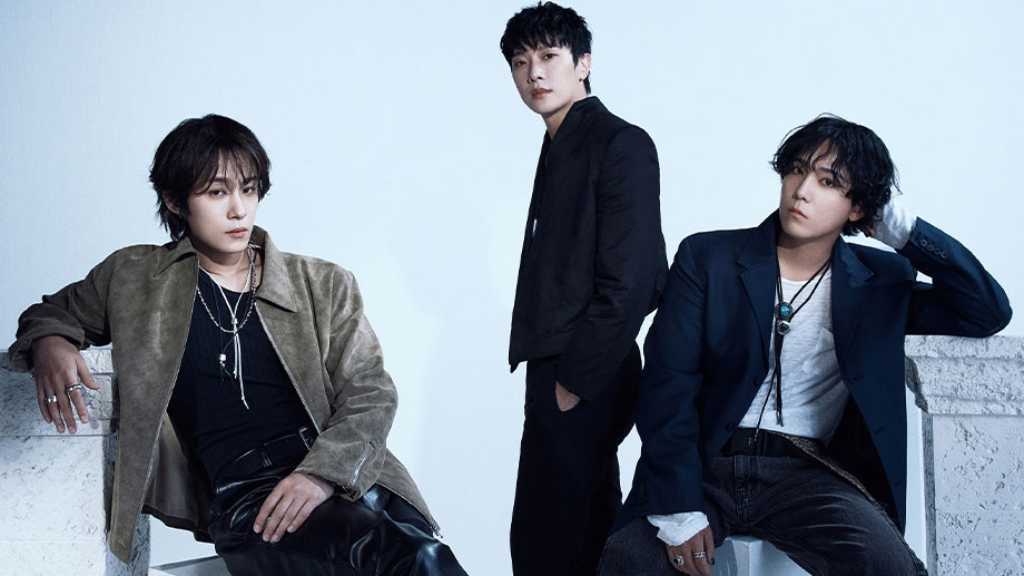 FTISLAND、中国ファンミーティングの延期を発表「やむを得ない事情」