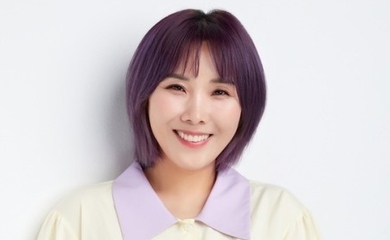シン・ボンソン、AKMU イ・チャンヒョクのプロジェクトアルバムに参加…最初のトラックを歌唱
