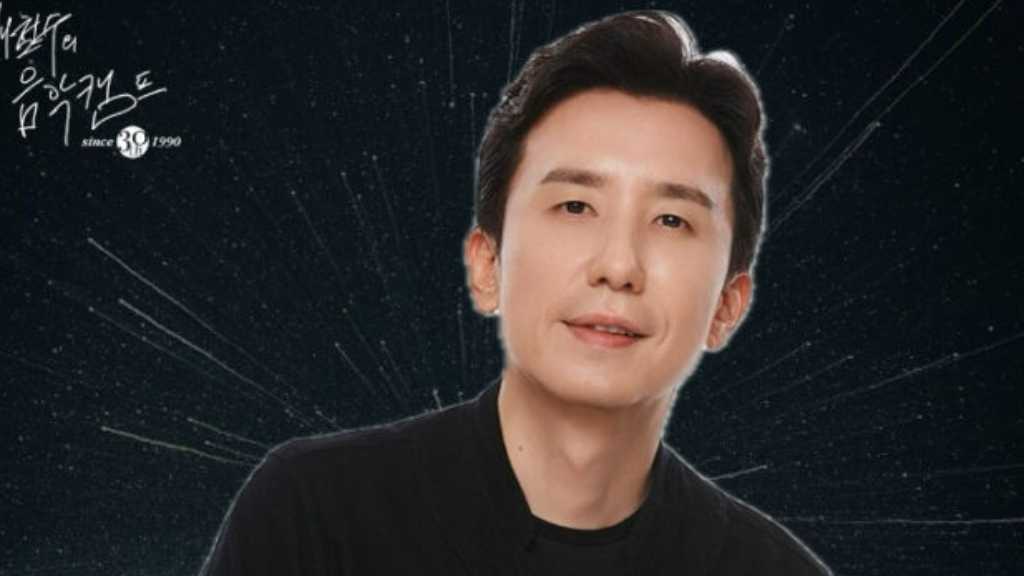 “活動を中断”ユ・ヒヨル、3年ぶりに復帰！ラジオ番組のスペシャルDJに抜擢