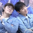 BTSのJ-HOPE、練習生時代のエピソードも…先輩イ・ヒョンのラジオDJデビューを祝福