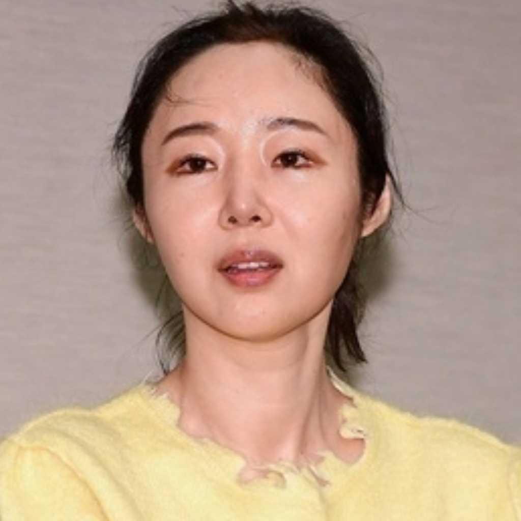 HYBE、ミン・ヒジンの不起訴に不服…検察に異議申請へ