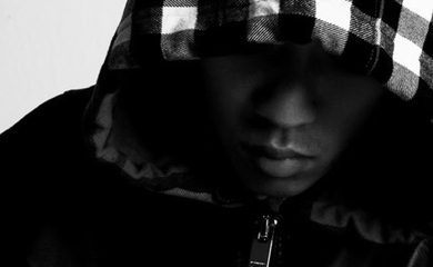 DOK2、ついに韓国での活動再開？新曲「First Rollie」をリリース…ILLIONAIRE RECORDS解散後の心境明かす