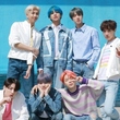 BTS（防弾少年団）、ポップアップストアを日本でもオープン…楽曲をテーマにしたアイテムやフォトスポットも