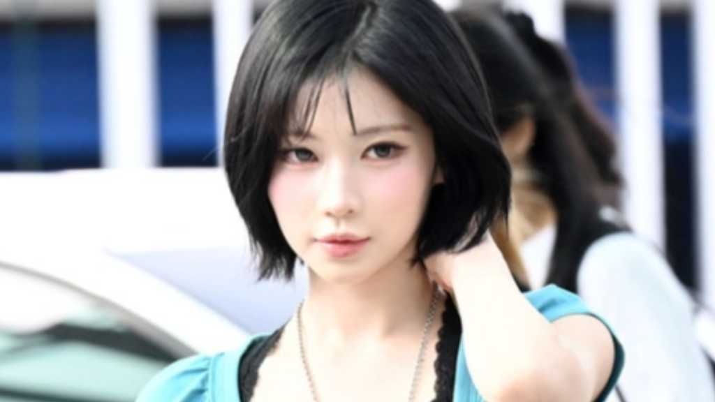 【PHOTO】BABYMONSTER、海外スケジュールのため出国(動画あり)