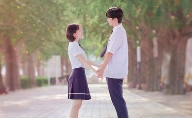 Wei キム ヨハン ソ ジュヨン主演 ドラマ 美しかった私たちへ 予告ポスターを公開 Kstyle