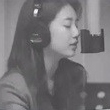 miss A スジ、故ユ・ジェハさんの名曲「愛しているから」カバー映像をサプライズ公開…優雅な歌声を披露