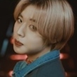 Wanna One出身パク・ジフン、新曲「Call U UP」パフォーマンス予告映像を公開