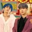 BTS（防弾少年団）「Boy With Luv」MVが再生回数8億回を突破…止まらない勢い