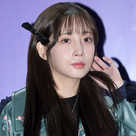 【PHOTO】LOVELYZ ユ・ジエ＆アン・ヒョンモ＆Rhymerら「ソウルファッションウィーク」に出席