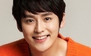 パク・ジヌ、KBS新ドラマ「今日から愛してる」男性主人公にキャスティング