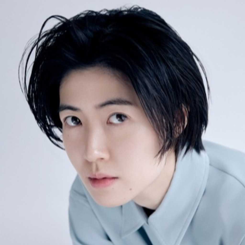 シム・ウンギョン、日本映画「旅と日々」の主演に！堤真一と共演…12月に韓国で公開へ