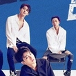 iKON、サブタイトル曲「風」予告ポスター公開…B.I＆BOBBY＆ジュネが“最も愛着を見せた曲”