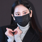 【PHOTO】元MOMOLAND テハ＆STAYC＆Ciipherら「第29回 大韓民国文化芸能大賞」に出席