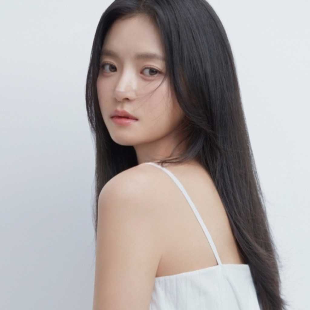 「白雪姫には死を」コ・ボギョル“役のために運動…私の人生で一番痩せていた”