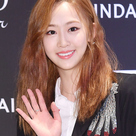 【PHOTO】SISTAR ボラ＆ダソムら、ファッションブランドのイベントに出席