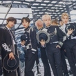 ONEUS、新曲「BLACK MIRROR」MVが公開から3日で1000万回再生突破!自己最短記録を更新