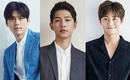 大ヒットの予感？ソン・ジュンギ＆ヒョンビン＆パク・ソジュンも…今年公開を控えた映画の注目ポイントは