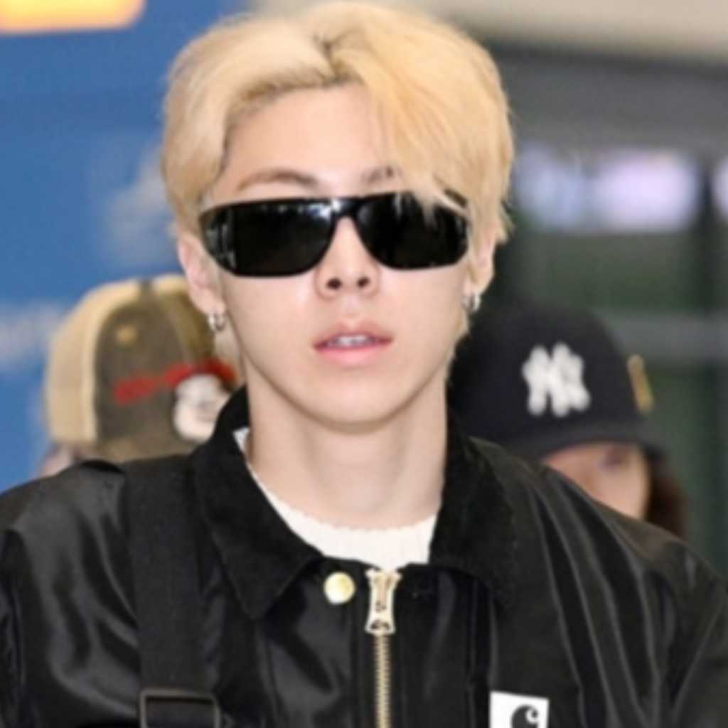 【PHOTO】ALLDAY PROJECT、海外スケジュールを終えて韓国に到着（動画あり）