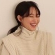 シン・ミナ、グラビア撮影現場でナチュラルな魅力を披露…友人のYouTubeチャンネルで本日公開
