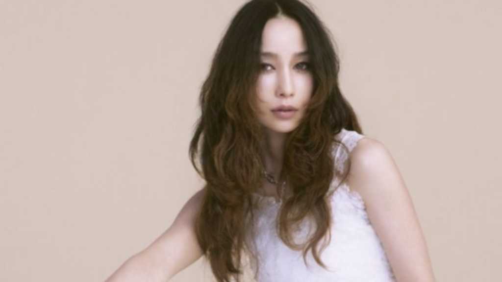 中島美嘉「2026 日韓歌王戦」メンターとして出演へ！“文化交流という趣旨に深く共感”