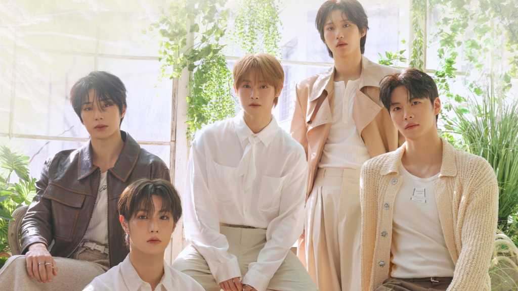 ASC2NT、3月と4月に東京&大阪でライブイベントを開催決定!新曲のステージ披露に期待