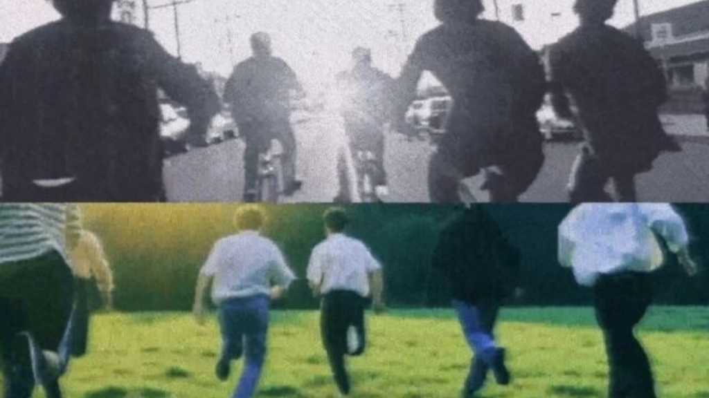 「ボイプラ2」出演練習生ら11人、2組に分かれてデビュー決定！ジェジュンがプロデュース