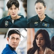 イ・ミンホ＆コン・ヒョジン主演の新ドラマ「星がウワサするから」韓国で2025年1月4日にスタート