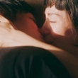 ナナ、濃厚ラブシーンを披露…ペク・チヨンの新曲「Indeed, It Was Love」MV予告映像が話題