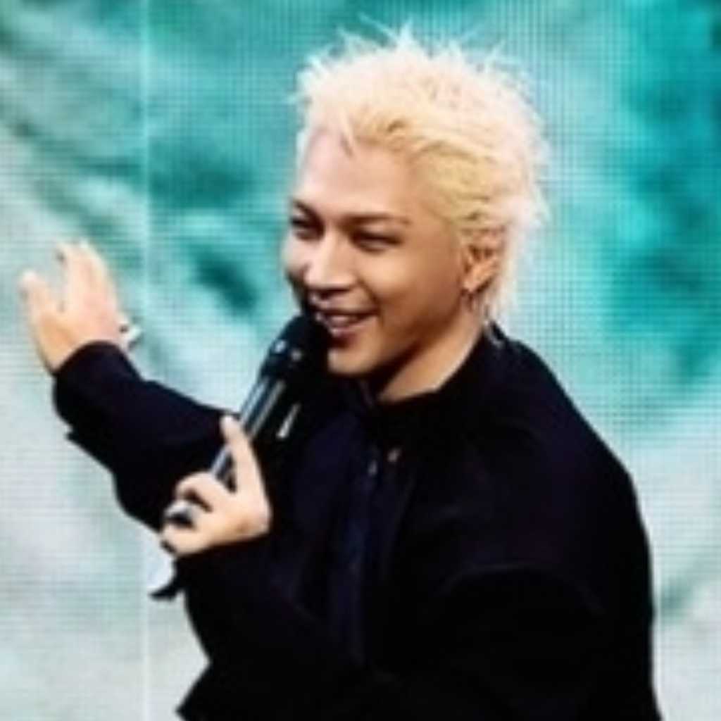 BIGBANGのSOL、デビュー19年目にして初！ソウル単独ファンミで黒歴史からカバーステージまで公開
