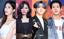 K-POPアイドルの相次ぐ活動休止…“厳しすぎる完璧主義”が負担に？