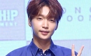 K-POPスター3