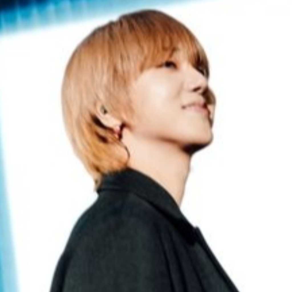 SUPER JUNIOR イェソン、アジアツアーが大盛況！アンコール公演にも期待
