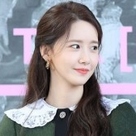 【PHOTO】「釜山国際映画祭」少女時代 ユナ&チョ・ジョンソク、映画「EXIT」オープントークイベントに出席