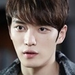 「スパイ」JYJ ジェジュン“眼差し3種セット”が話題…多彩な演技で視聴者を魅了