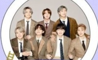 Bts 防弾少年団 デビュー8周年を記念し直筆プロフィールを公開 苦労したメンバーたちに与えたい賞は Kstyle