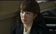 「仮面の女王」キム・ソナ、父ソン・ヨンチャンの嘘に騙される【ネタバレあり】