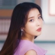 “明日カムバック”IU、新曲「LILAC」MV予告映像を公開…華やかなパフォーマンスを披露