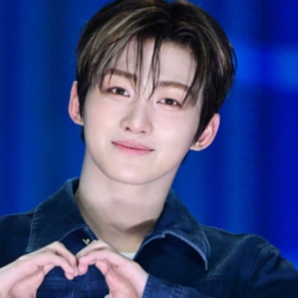 “父親が死去”TWS ジフン、デビュー2周年を迎えファンに感謝「皆さんの愛のおかげで立ち上がれる」