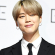 BTS（防弾少年団） ジミン、米「The Tonight Show Starring Jimmy Fallon」にソロで出演！新曲パフォーマンスも