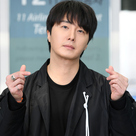 【PHOTO】チョン・イル、ファッションウィークに出席するためイタリアへ出国（動画あり）